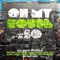 La Colegiala - Simon Fava & Yvvan Back lyrics