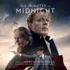 Stream & download Six Minutes to Midnight (Original Motion Picture Soundtrack)