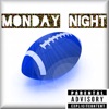 Monday Night Football - Single