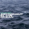 Astronaut In The Ocean by Our Last Night iTunes Track 1
