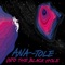 Love Like - Ana-Tole lyrics