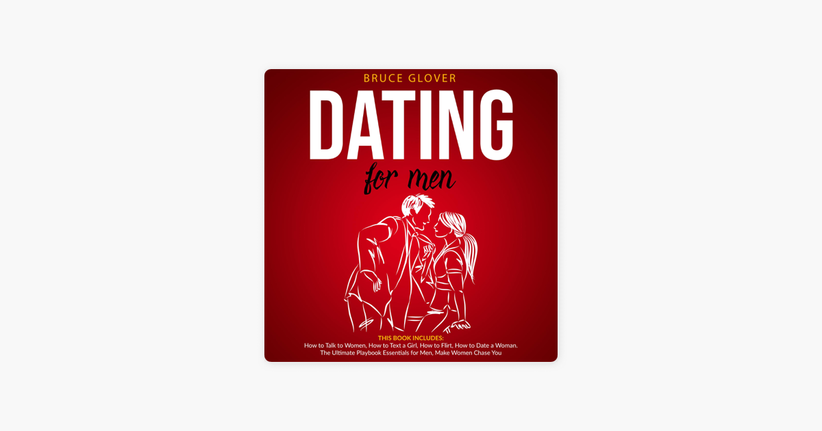 dating site websites totally free