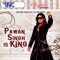 Rok Rok Aapan Beti - Pawan Singh lyrics