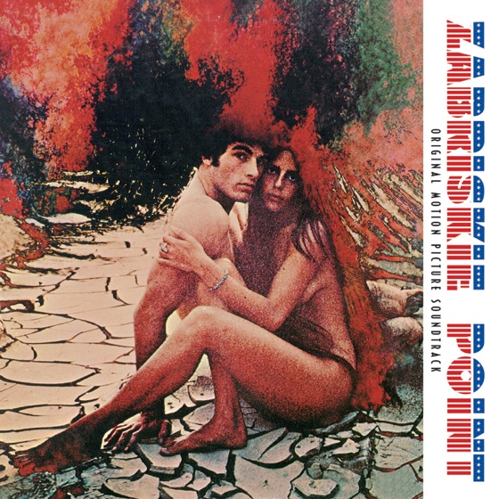 Cover artwork for Crumbling Land