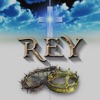 Rey - Single