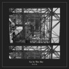 Up in the Sky - Single