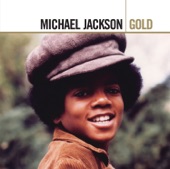 Michael Jackson - One Day In Your Life (Sax Soprano Cover) by Rodrigo Carvalho