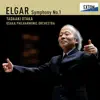 Stream & download Elgar: Symphony No. 1