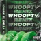 Whoopty - Johan El De La 40 lyrics