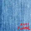 Antiformal - EP album lyrics, reviews, download