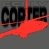 COPTER - EP