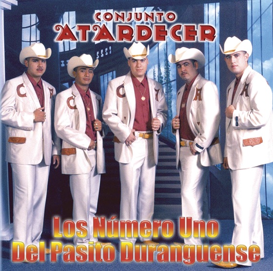 Cover artwork for Y Las Mariposas