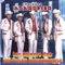 Antes De Que Te Vayas - Conjunto Atardecer lyrics