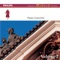 Piano Concerto No. 9 in E-Flat, K. 271 - "Jeunehomme": II. Andantino cover