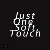 Hector J Armeida - Just One Soft Touch
