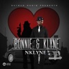 Bonnie & Klyne - Single