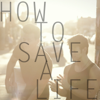 How To Save a Life (feat. Max Schneider) [Acoustic] - Tyler Ward