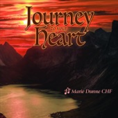 Journey to the Heart artwork