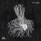 Hale - Hito & SUDO lyrics