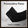 Provocative Piano album lyrics, reviews, download