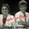 Exemplo Das Flores - Single