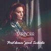 Príď Domov - Single