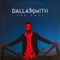 Drop - Dallas Smith lyrics