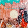 Decir Adiós - Single