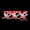 Kie 13 (feat. Jefe De La M & Keyo) - Triple XXX lyrics