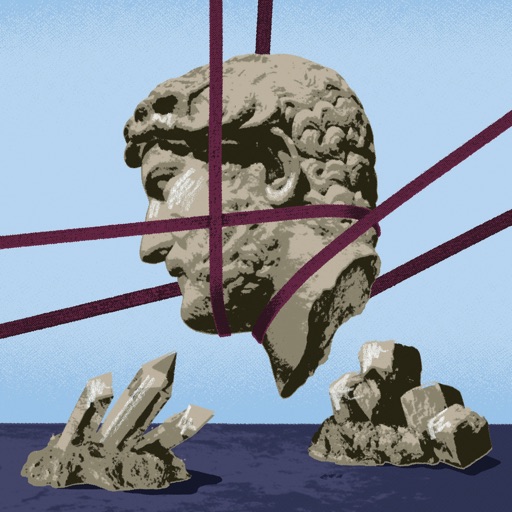 Artwork for One Life Stand