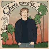 Chris Merritt - Cell