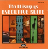 The Sound You Hear by The Wiseguys