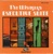 The Wiseguys-The Sound You Hear