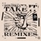 Take It - Dom Dolla lyrics