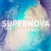 Supernova - EP