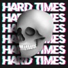 Hard Times