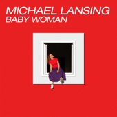 Baby Woman (Piano Reprise) artwork