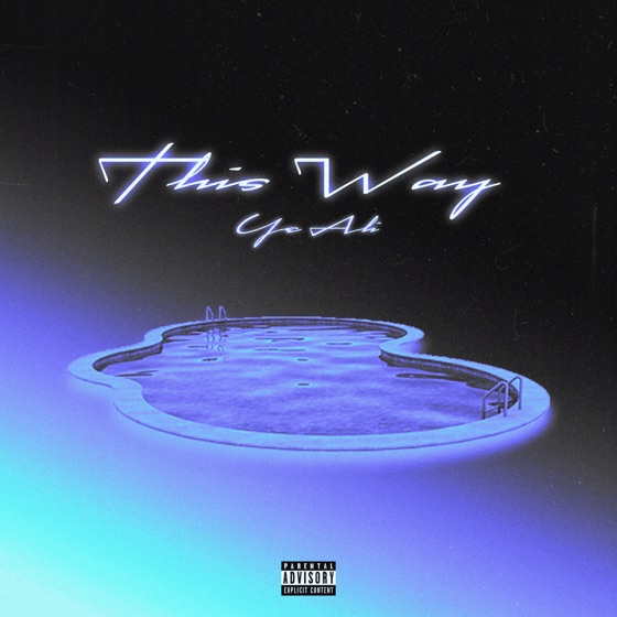 Cover artwork for This Way (feat. JAHKOY & Dcmbr)