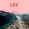 Lav - Overgump lyrics