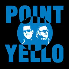 Point by Yello album reviews, ratings, credits