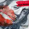 Trap Nigha - Single (feat. Rayface) - Single album lyrics, reviews, download