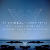 Frozen Tears (Sven Helbig & Clemens Christian Poetzsch Remake) artwork