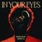 In Your Eyes (Remix) [feat. Kenny G] artwork