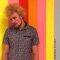 Kez (feat. Jeff Brown) - Redfield Clipper lyrics