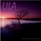 Lila - Old Thug Harmonics lyrics