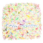 I Couldn't Sleep (Darkel Remix)