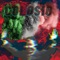 Colosio - Carlo Cavanny lyrics