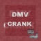 Adderall (feat. CRUDDY MURDA & Sneaky Bandz) - DMV CRANK lyrics