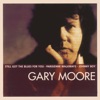 GARY MOORE