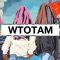 St. Joseph - WTOTAM lyrics